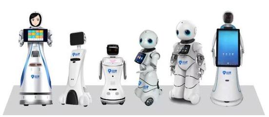 法宣在線創新產品及案例閃耀全國政法展，人工智能公共服務技術咨詢服務成焦點