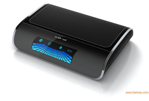 廈門凡迪雅 提供檢測(cè)設(shè)備產(chǎn)品外觀、結(jié)構(gòu)與模具一體化工業(yè)設(shè)計(jì)服務(wù)