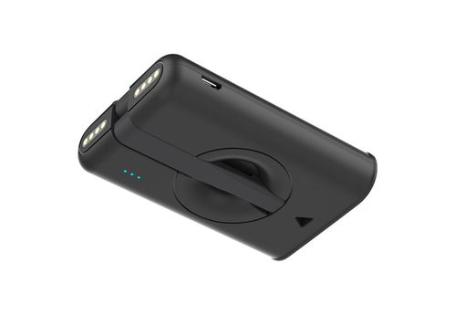 智加設(shè)計(jì) 100例產(chǎn)品底部設(shè)計(jì)細(xì)節(jié)干貨解析，揭秘卓越工業(yè)設(shè)計(jì)的服務(wù)精髓