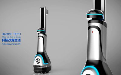 智加設(shè)計(jì) 一站式工業(yè)設(shè)計(jì)解決方案，從概念到產(chǎn)品的卓越旅程